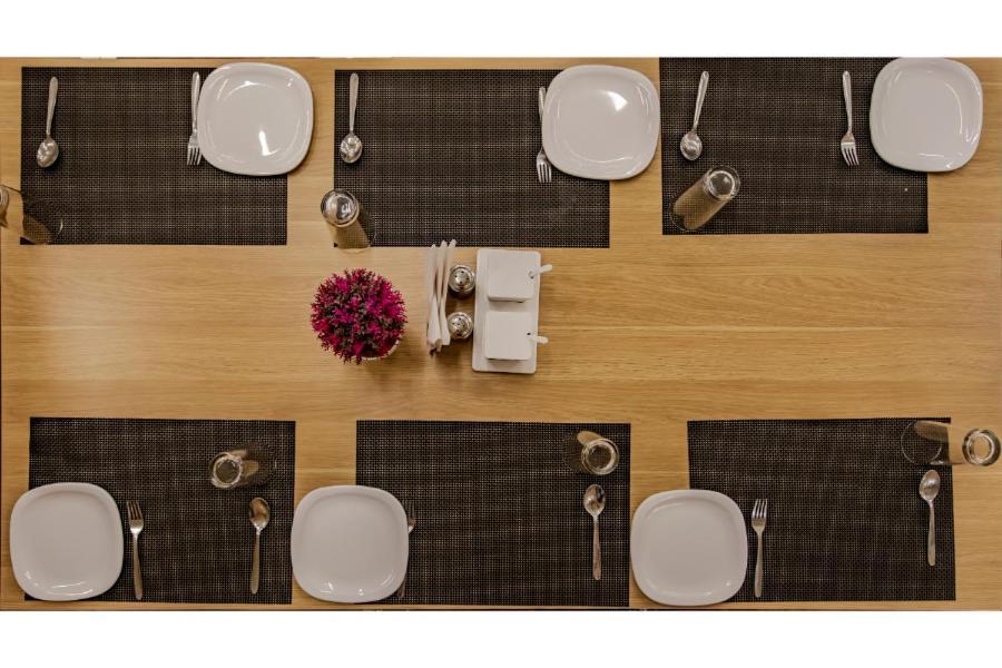 Hotel Nexus Rajkot Extérieur photo